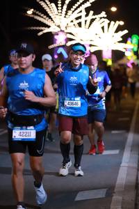 BIB: 42211, 2011, 43646
                            <button type="button" onclick="openModal(20367748)" class="btn btn-primary btn-sm float-right btn-popup" data-toggle="modal" data-target=".modal-high-quality">
                        <i class="fas fa-shopping-cart"></i> Add to Cart
                    </button>
                                            <button type="button" onclick="isThisMe(20367748, true)" class="btn btn-success btn-sm float-right btn-popup btn-isme hidden" data-toggle="tooltip" data-placement="bottom" title="นี่คือรูปของคุณใช่ไหม คลิกที่นี่เพื่อเอาเข้าอัลบั้ม">
                        <i class="fas fa-plus"></i> Add to album
                    </button>
                    <button type="button" onclick="isThisMe(20367748, false)" class="btn btn-warning btn-sm float-right btn-popup btn-isnotme hidden">
                        <i class="fas fa-ban"></i> Remove from album
                    </button>